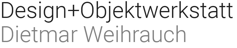 Dietmar_Logo_2-lines_w796