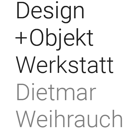 Dietmar_Logo_2